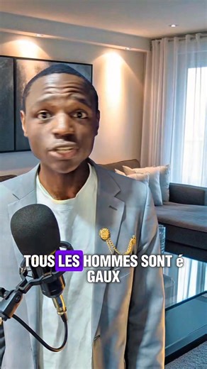 1.7K views · 121 reactions | Comment utiliser in, on, at en anglais ✨ #apprendreanglais #English #Jolingo #englishvocabulary #englishgrammar | Josimar English | Facebook