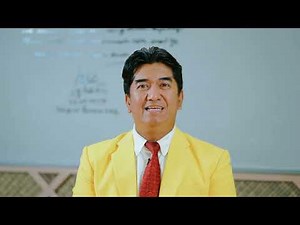 Profil Fakultas Teknik Universitas Indonesia (2022)