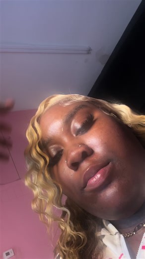 Hair Care Tips for Maintaining Gorgeous Styles