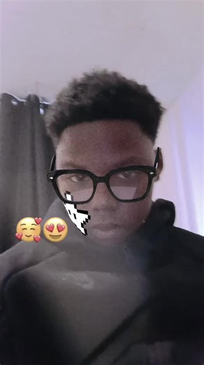 Gratulation 🥳🥳🥳