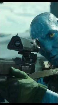 Avatar: The Way of Water | Untold Facts & Behind-the-Scenes