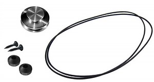 Pro-Ject Turntable Modification Kit