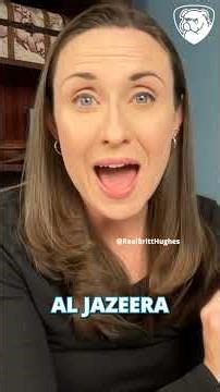 Move Over, Apple: Google Ices Out Right-Leaning News Outlets in its Top Stories #shorts