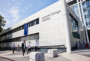 インペリアルカレッジビジネススクール 日本人非公式サイト | Imperial College Business School