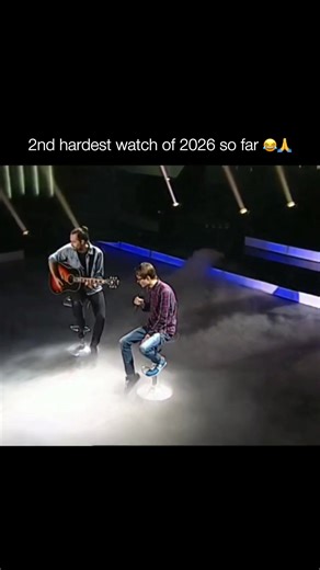 Hood Paradox on Instagram: "Bro just apologizing again 😭🤣 “Love Yourself,” released in 2015 as part of Purpose, is a soft pop–acoustic track created by Justin Bieber alongside Ed Sheeran and Benny Blanco. While the melody feels calm and stripped-back, the song carries a powerful emotional message about self-respect, emotional awareness, and walking away from a toxic relationship. The lyrics reflect the mindset of someone who has finally accepted that their former partner was self-centered and