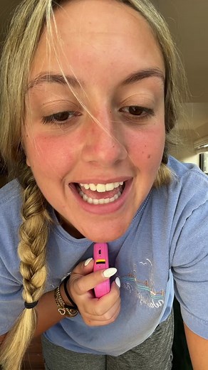 Idk how party rock anthem got put in there but i cant figure out how to get it away