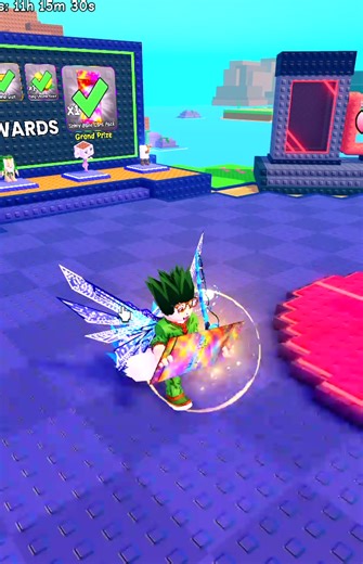 Daily shiny packs opening at PVB. Got 2 shiny this time. #plantsvsbrainrots #brainrot #roblox #robloxfyp #robloxgames | Eman TV | Facebook