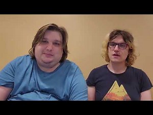 Militia Format Introduction