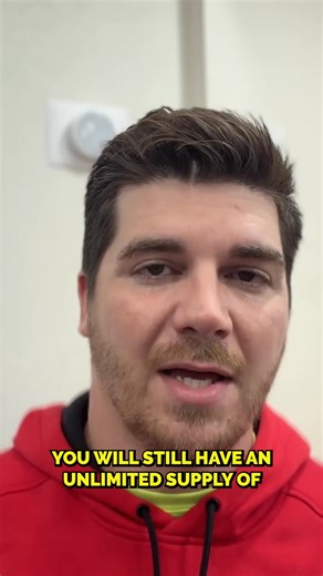 You can find all my favorite tools here: https://geni.us/XhD2E9 | The DIY HVAC Guy