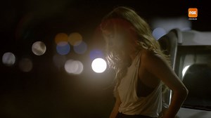 Call me Bruna - TV Series (seasons 2 and 3) - Fox Television – Working Not Working