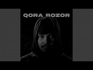 Qora bozor