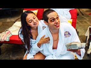 BODIES BODIES BODIES Trailer 2 (2022)