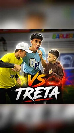 ESSE X1 VAI PEGAR FOGO