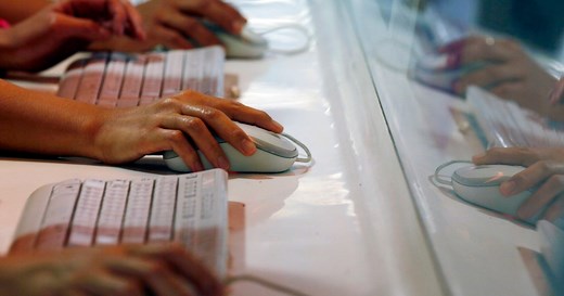 Easy Ways to Unsubscribe from Email Lists