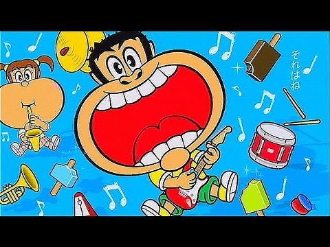 いいなCM 赤城乳業 ガリガリ君 「かじれ青春」篇 ♪GReeeeN