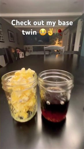 Check out my fire base fool 😭 ✌️ 🥀 💔