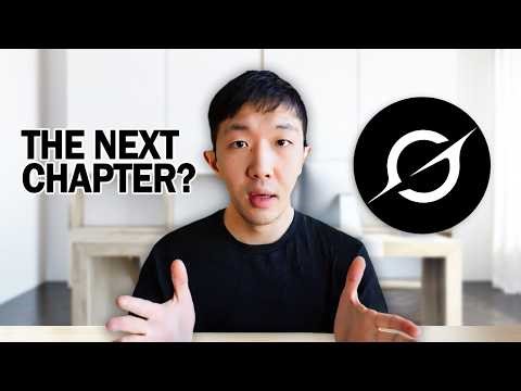 How to Buy GRO36V: A Simple Step-by-Step Guide to Get In Early 🚀