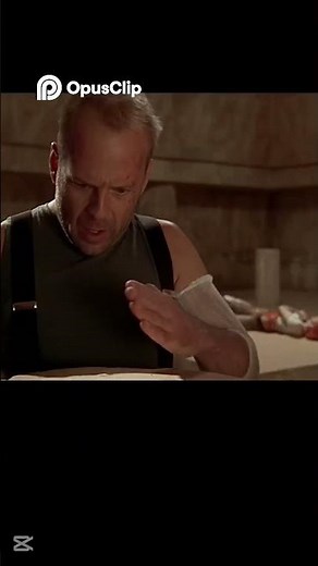 Unlocking the Secret How 5 Elements Defeat Evil #fifthelement movie