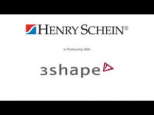 TRIOS How to Manage Lab Connections