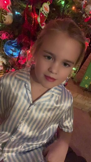 Simply Shell (@simply__shell)’s videos with original sound - Crystal Barnes