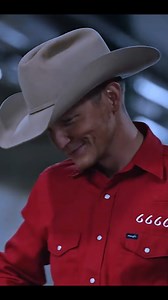 51K views · 932 reactions | #series #movie #films #yellowstone | Dutton Ranch Nation | Facebook