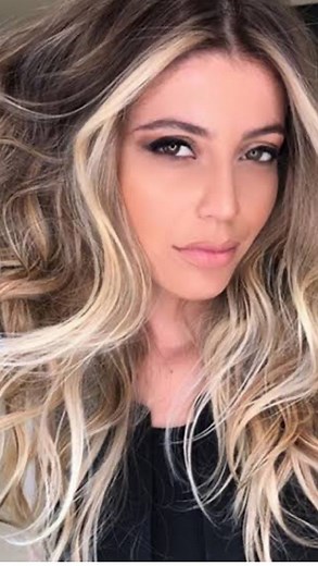 11K views · 302 reactions | Money peace highlights tutorial At Rakesh Hair Academy, kanpur basic and advance full year course, only 35,000 #rakeshhairacademykanpur #rakeshhairexpertkanpur #salon #hairtutorial #hairsalon #instalike #instalike #haireducation #hairacademytv # | Rakesh Kanojiya | Facebook