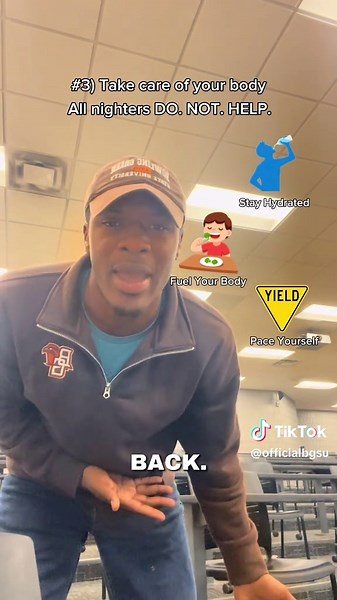 you got this, don’t stress 😮‍💨 #finalsszn #bgsu #collegelife #college #finalsweek