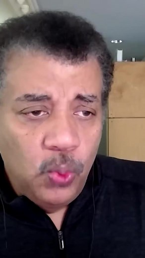 Where Do They Measure The Speed of The Pitch? ⚾️ #learn #sports #baseball #educational #viralreel #reels | StarTalk