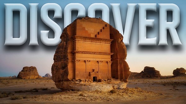 Journey Through Lost Cities: Uncovering the Secrets of Ancient Civilizations