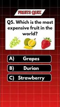 Trivia Quiz #shortsfeed #ytshorts #shortsbeta #quizchallenge #youtubeshorts #quizgames #quiztime