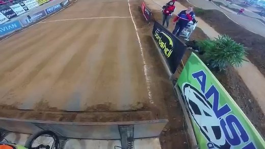 What Is BMX? What Does It Mean? – BMX UNION