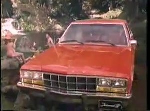 Fairmont 1981, un auto especial. | Federacion Mexicana de Automoviles Antiguos y de Coleccion A.C.