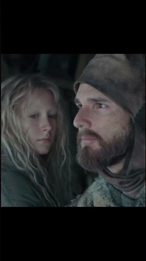 Hanna (2011)
