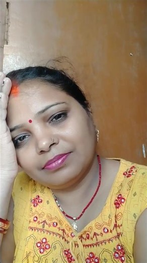🙏🏻🙏🏻भला बुरा शॉर्ट 👌🏻वीडियो कॉमेडी 😀😀