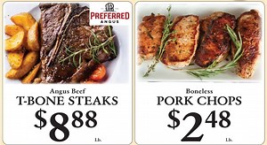 New Week, New Ad! Same great savings! 🛒https://renfroesmarket.com/weekly-ads🛒 | Renfroe's Market