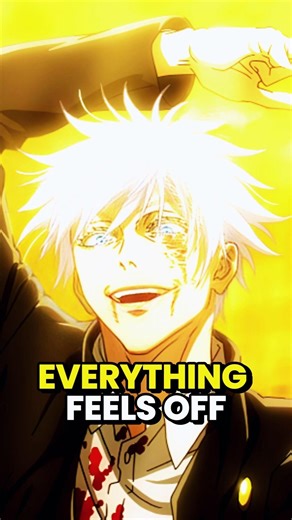 These Anime Moments That Changed Everything...