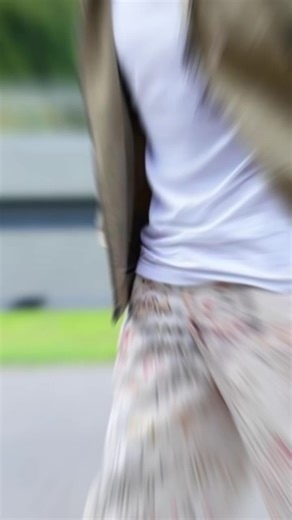 Mbappé: Un estilo inigualable en el fútbol