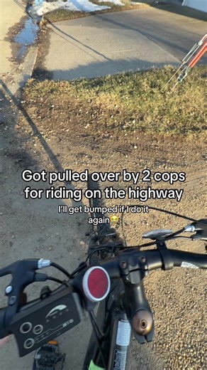 Rohnan Tielbar (@rohnan.tielbar)’s videos with original sound - ˢᵗⁱⁿᵍ☹︎✞