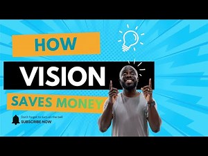How Confusion Cost Us Thousands — And Why Vision Saved the Company