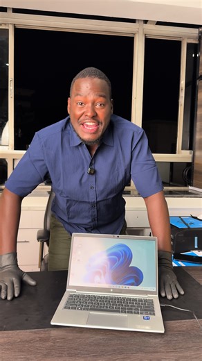 HP EliteBook 830 G8: Powerful Business Laptop Review