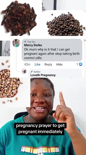 Effective Pregnancy Prayer for Quick Conceiving