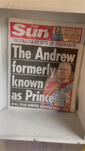 FERMI'S GUN 2025-10-31 #uap #news #paradoxlaw #alien #physics #skeptic #fermisgun #criticalthinking | Laser Focus | Facebook