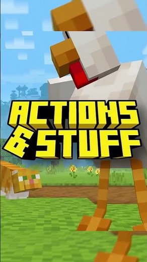 I tried Minecraft on Switch 2 and this is what happened! #minecraft #мейнкрафт