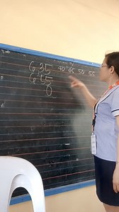 2.7K views · 87 reactions | Learn how to solve a time word problem - Mathematics for kids #maamjhochannel #analogclock #digitalclock #mathhacks | Ma'amjho Channel | Facebook