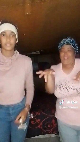 #fyp🤣🤣🤣🤣🤣🤣