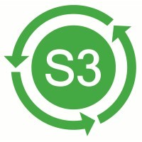 S3 Recycling Solutions | LinkedIn