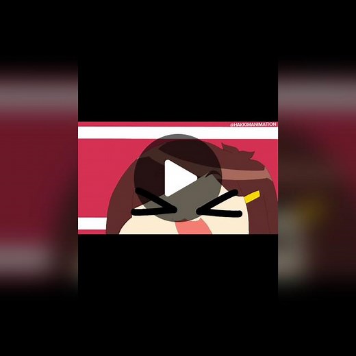 HAKKIM ANIMATION on TikTok