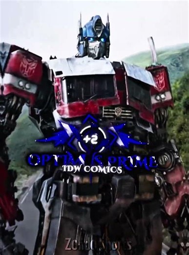 Optimus Prime vs Arcee | Optimus Prime Runs The Gauntlet part 2 #shorts #whoisstrogest