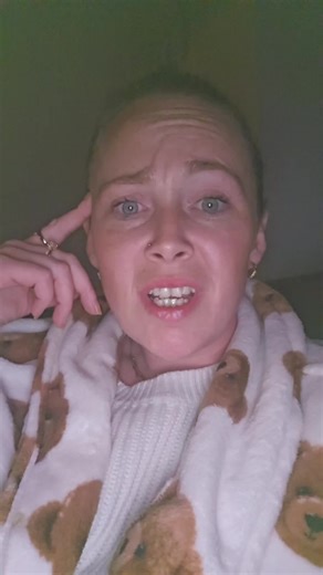 No she actually gives me a headache .... #loveislanduk #lucinda #weird #fyp #jeknowwhatimean