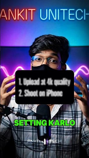 How to Upload Higher Quality Videos on Instagram (2025)